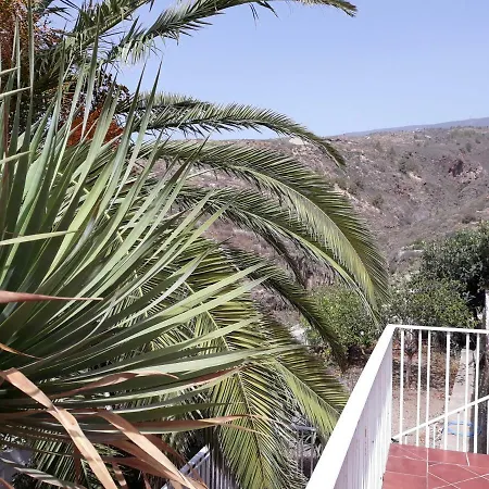 Familiar House Casa vacanze *