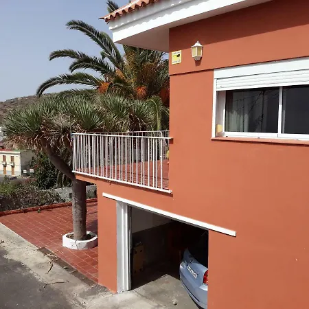 Familiar House Casa vacanze